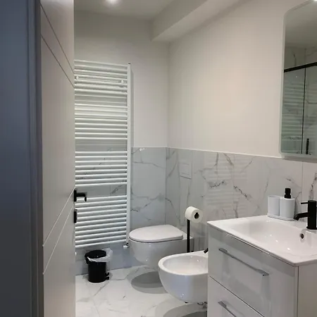 Spazio Perlasca 4 -