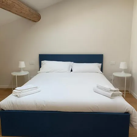 Spazio Perlasca 4 - Cernobbio