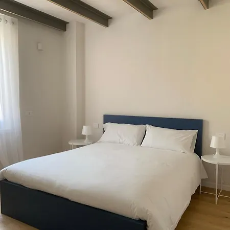 Spazio Perlasca 4 - * Cernobbio